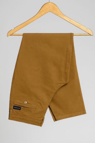 PANT. ELASTIZADO NAPOLEON