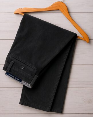 PANTALON S/PINZAS CORDEROY