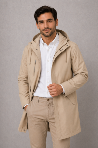 PILOTO LARGO ENGOMADO