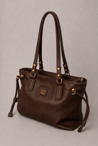 CARTE PU